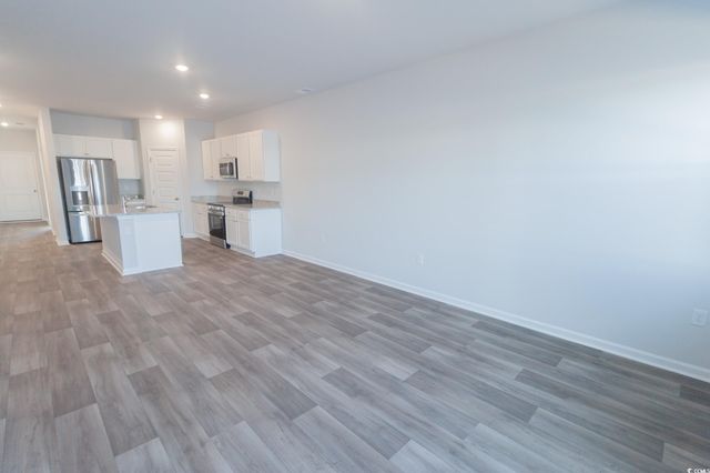 1375 Speedway St., Myrtle Beach, SC 29579