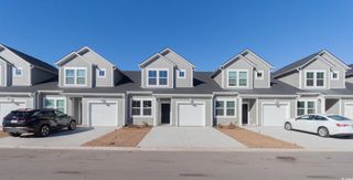 1375 Speedway St., Myrtle Beach, SC 29579