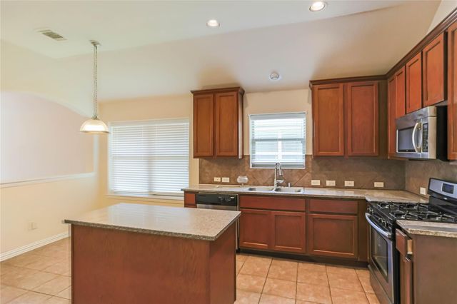 1327 Maple Ace Drive, Katy, TX 77493