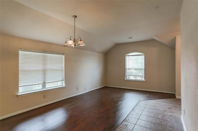 1327 Maple Ace Drive, Katy, TX 77493