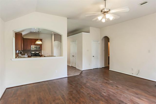 1327 Maple Ace Drive, Katy, TX 77493