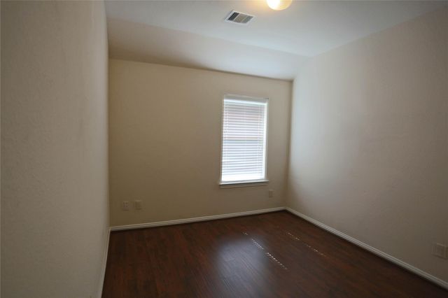 1327 Maple Ace Drive, Katy, TX 77493