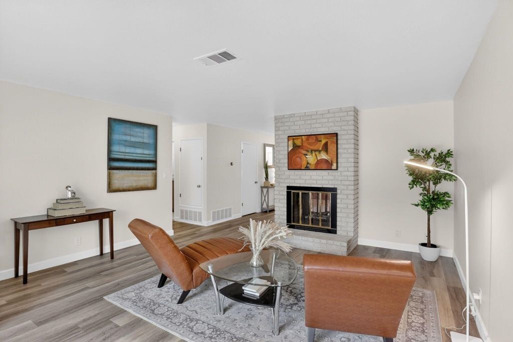 Image 20 of property listing at 3211 3211 De Anza Pl, San Ramon, CA 94583