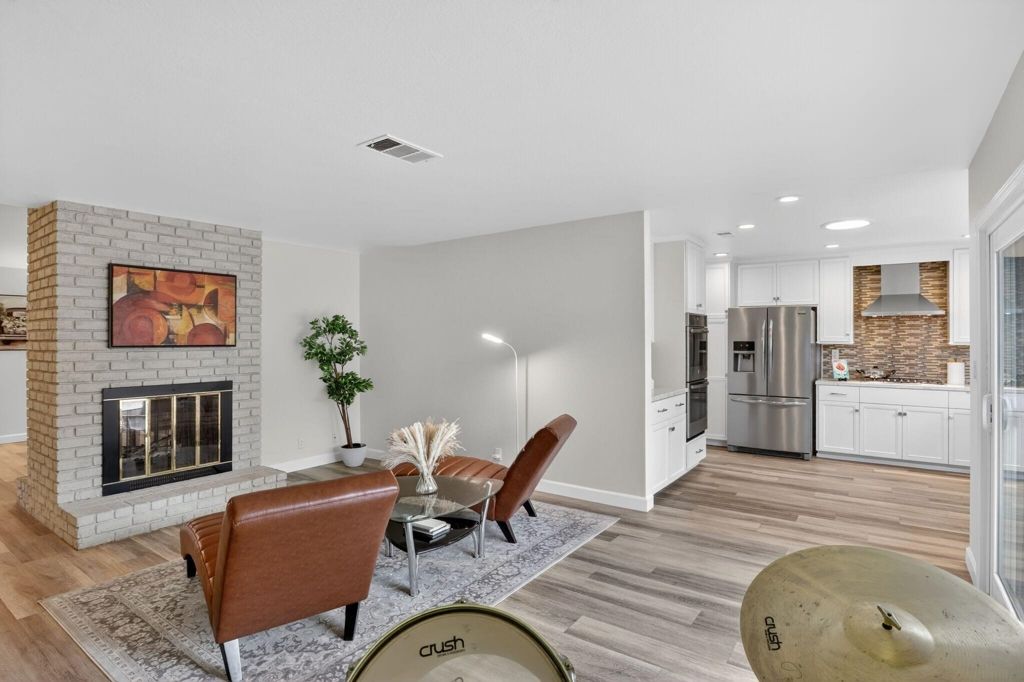 Image 22 of property listing at 3211 3211 De Anza Pl, San Ramon, CA 94583