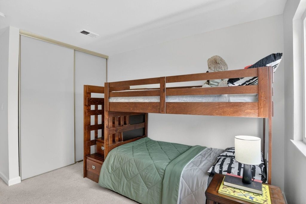 Image 35 of property listing at 3211 3211 De Anza Pl, San Ramon, CA 94583