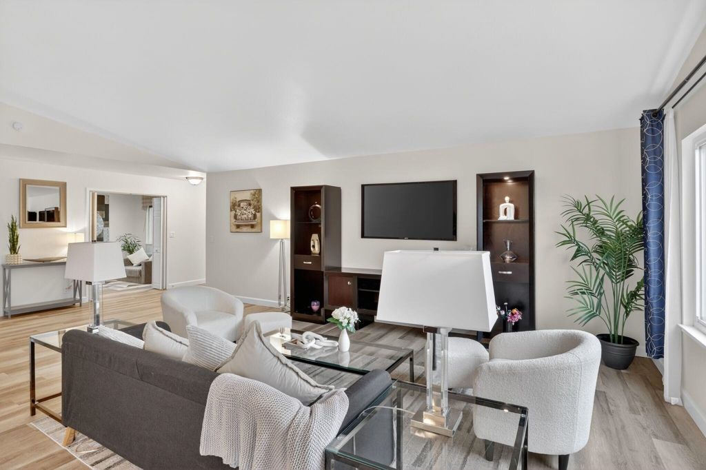 Image 9 of property listing at 3211 3211 De Anza Pl, San Ramon, CA 94583