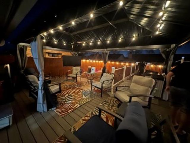 815 Dorchester Drive, Yukon, OK 73099