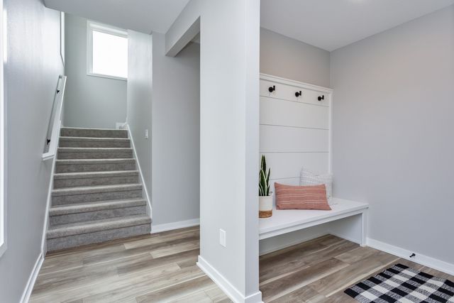 2730 Fleur Drive 19, Des Moines, IA 50321