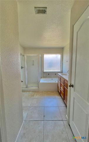 3506 Jacob Street, Copperas Cove, TX 76522