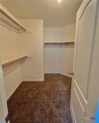 3506 Jacob Street, Copperas Cove, TX 76522