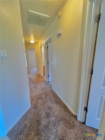 3506 Jacob Street, Copperas Cove, TX 76522