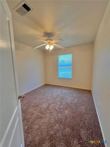 3506 Jacob Street, Copperas Cove, TX 76522