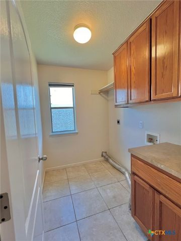 3506 Jacob Street, Copperas Cove, TX 76522