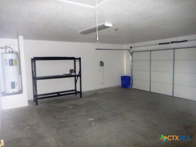 3506 Jacob Street, Copperas Cove, TX 76522