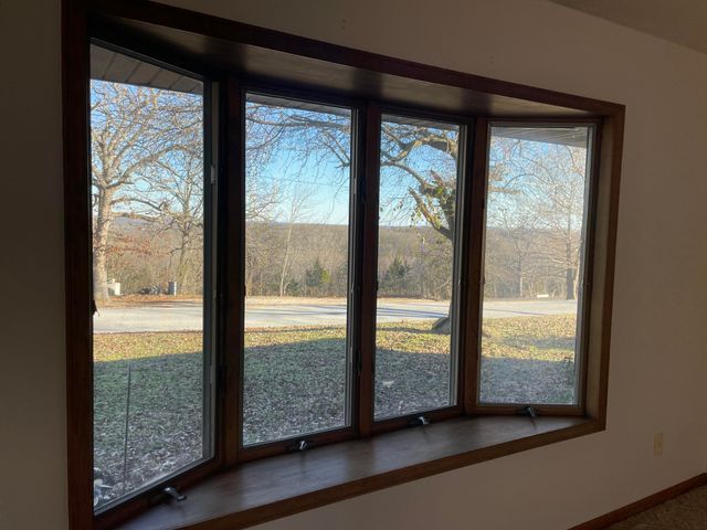 607 Kottmeier Street, Ava, MO 65608