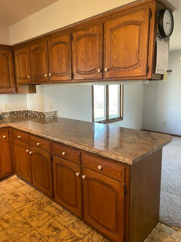 607 Kottmeier Street, Ava, MO 65608