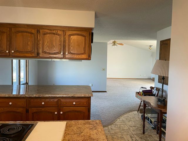 607 Kottmeier Street, Ava, MO 65608