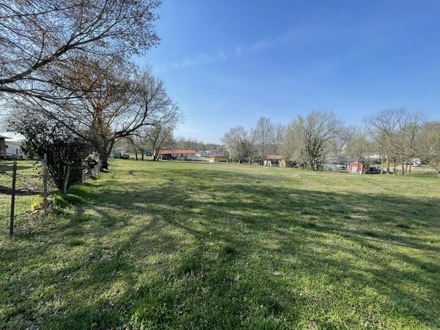 607 Kottmeier Street, Ava, MO 65608