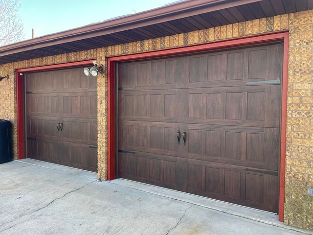 607 Kottmeier Street, Ava, MO 65608