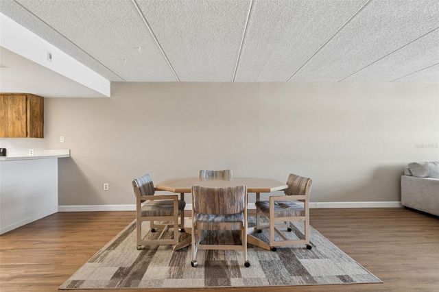 12300 PARK BOULEVARD 221, Seminole, FL 33772