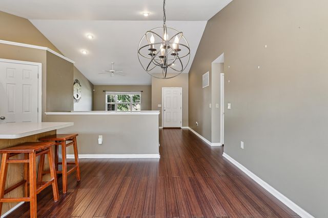 7212 Sherbrook Court, Florence, KY 41042