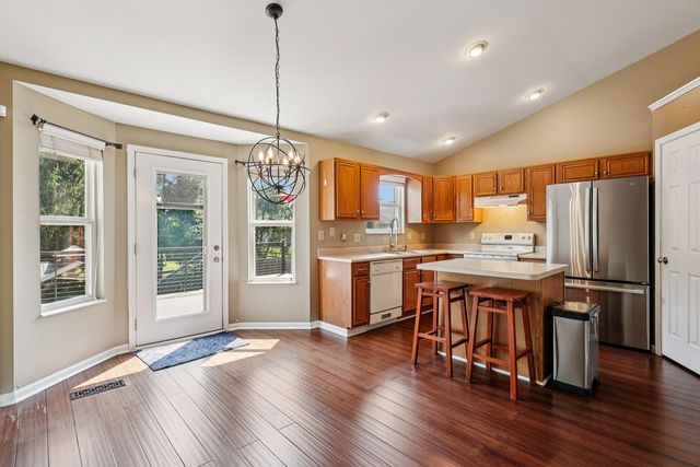 7212 Sherbrook Court, Florence, KY 41042