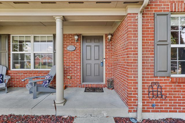 7212 Sherbrook Court, Florence, KY 41042