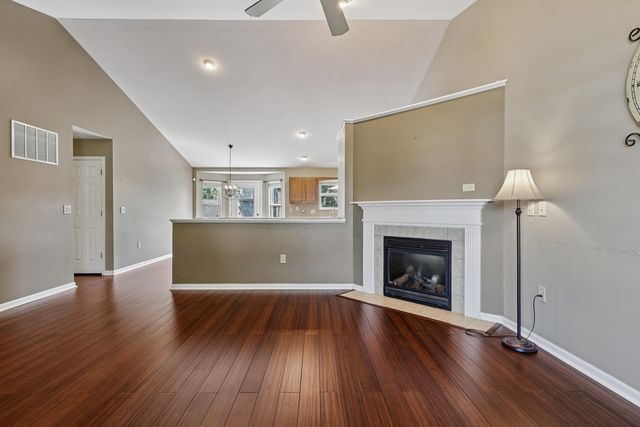 7212 Sherbrook Court, Florence, KY 41042