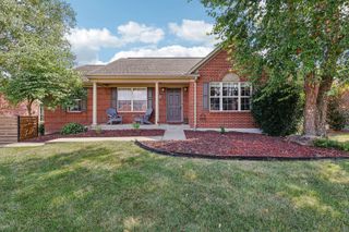 7212 Sherbrook Court, Florence, KY 41042