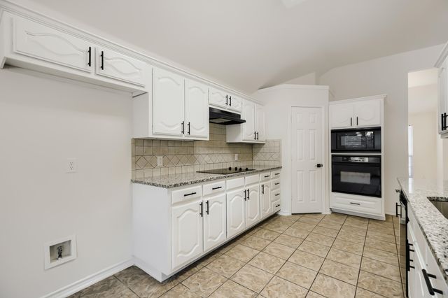 1630 Ashbourne Drive, Rockwall, TX 75087