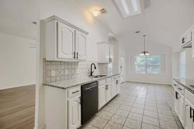 1630 Ashbourne Drive, Rockwall, TX 75087
