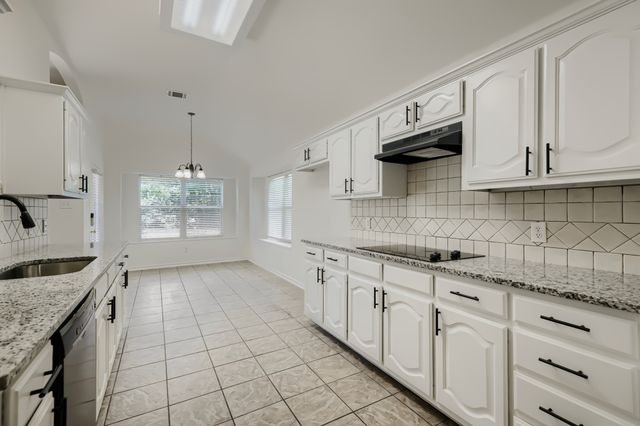 1630 Ashbourne Drive, Rockwall, TX 75087
