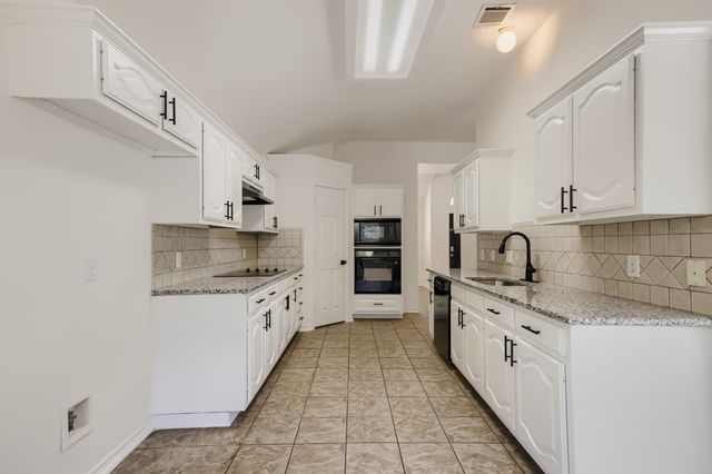 1630 Ashbourne Drive, Rockwall, TX 75087