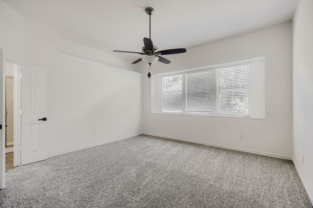 1630 Ashbourne Drive, Rockwall, TX 75087