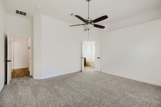 1630 Ashbourne Drive, Rockwall, TX 75087