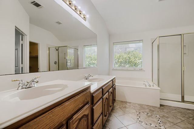 1630 Ashbourne Drive, Rockwall, TX 75087