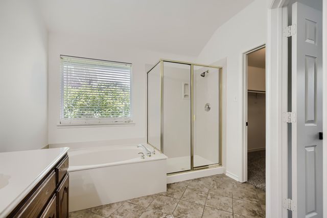 1630 Ashbourne Drive, Rockwall, TX 75087