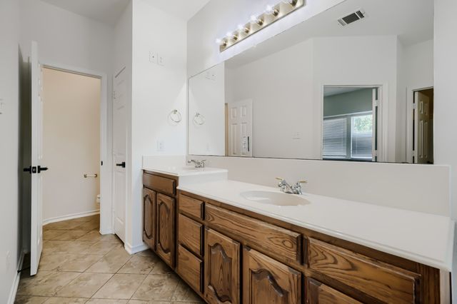 1630 Ashbourne Drive, Rockwall, TX 75087