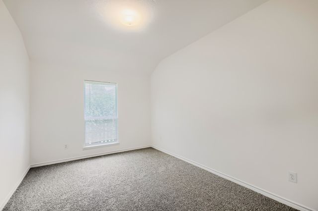 1630 Ashbourne Drive, Rockwall, TX 75087