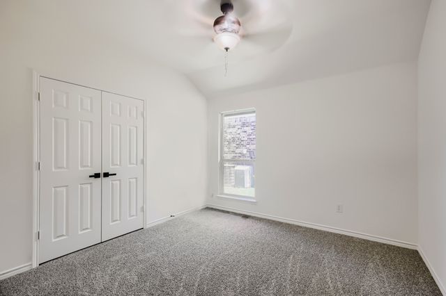 1630 Ashbourne Drive, Rockwall, TX 75087