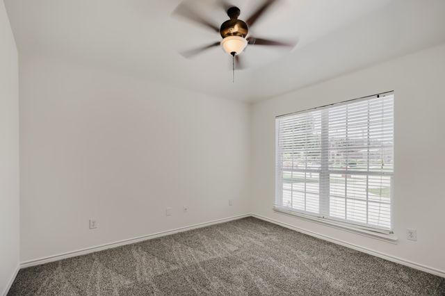1630 Ashbourne Drive, Rockwall, TX 75087