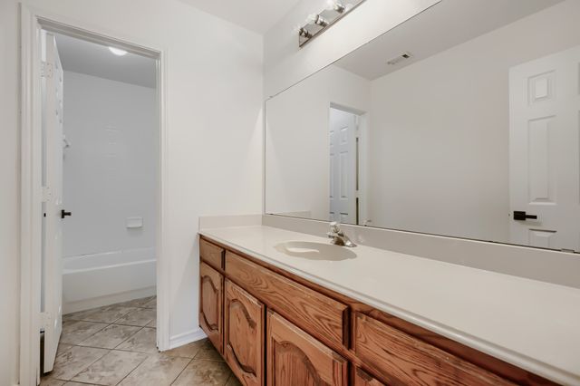 1630 Ashbourne Drive, Rockwall, TX 75087