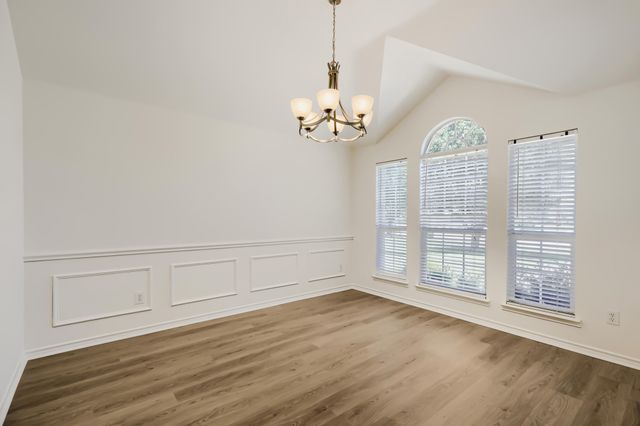 1630 Ashbourne Drive, Rockwall, TX 75087