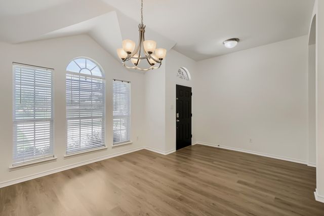 1630 Ashbourne Drive, Rockwall, TX 75087