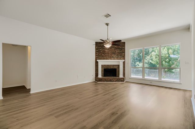 1630 Ashbourne Drive, Rockwall, TX 75087