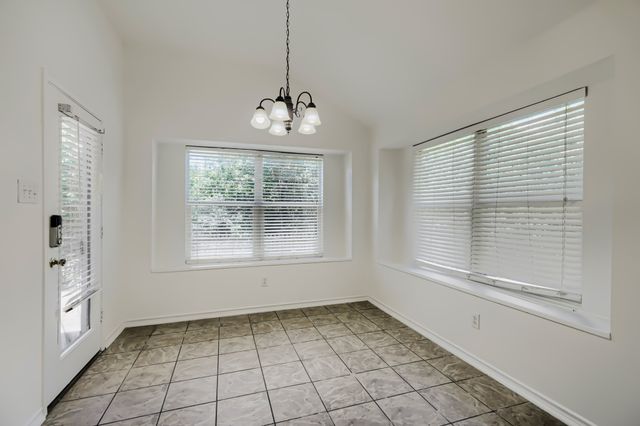 1630 Ashbourne Drive, Rockwall, TX 75087