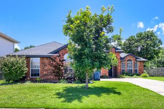 1630 Ashbourne Drive, Rockwall, TX 75087
