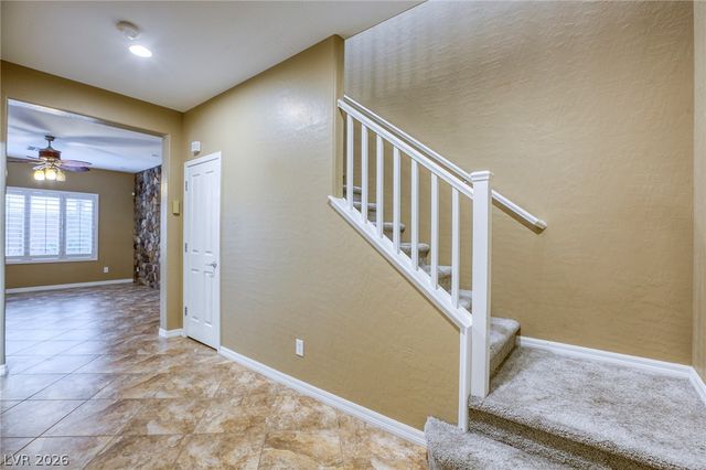 2640 Seurat Terrace, Henderson, NV 89044