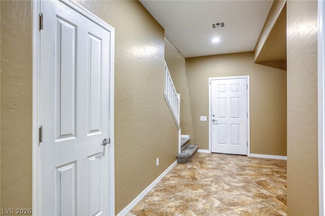 2640 Seurat Terrace, Henderson, NV 89044