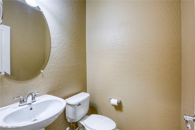 2640 Seurat Terrace, Henderson, NV 89044